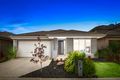 Property photo of 15 Wirruna Street Werribee VIC 3030