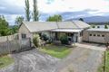 Property photo of 1565 Warburton Highway Woori Yallock VIC 3139