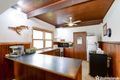 Property photo of 1565 Warburton Highway Woori Yallock VIC 3139