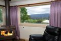 Property photo of 1565 Warburton Highway Woori Yallock VIC 3139