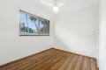 Property photo of 52 Pandanus Street Mudjimba QLD 4564