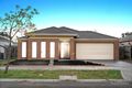 Property photo of 21 Botanical Drive Truganina VIC 3029