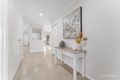 Property photo of 21 Botanical Drive Truganina VIC 3029