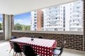 Property photo of 216/6 Baywater Drive Wentworth Point NSW 2127