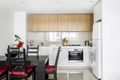Property photo of 216/6 Baywater Drive Wentworth Point NSW 2127
