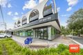 Property photo of 206/277 Bay Road Cheltenham VIC 3192