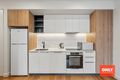 Property photo of 206/277 Bay Road Cheltenham VIC 3192