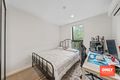 Property photo of 206/277 Bay Road Cheltenham VIC 3192