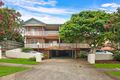 Property photo of 1/49 Durham Street St Lucia QLD 4067