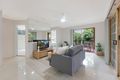 Property photo of 1/49 Durham Street St Lucia QLD 4067