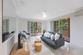 Property photo of 1/49 Durham Street St Lucia QLD 4067