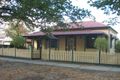 Property photo of 10 Bayne Street Bendigo VIC 3550