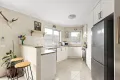 Property photo of 4/7 Alva Court Fawkner VIC 3060
