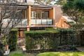 Property photo of 1/13 Moore Lane Lilyfield NSW 2040
