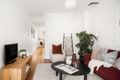 Property photo of 1/13 Moore Lane Lilyfield NSW 2040