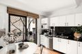 Property photo of 1/13 Moore Lane Lilyfield NSW 2040