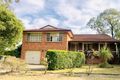 Property photo of 11 Torbert Avenue Quakers Hill NSW 2763