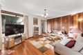 Property photo of 40 Miller Road The Basin VIC 3154