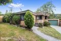 Property photo of 40 Miller Road The Basin VIC 3154