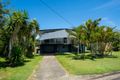 Property photo of 64 McLachlan Street Maclean NSW 2463