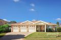 Property photo of 94 Glengarry Drive Glenmore Park NSW 2745