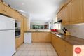 Property photo of 1 Beach Haven Court Sapphire Beach NSW 2450