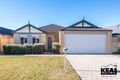 Property photo of 65 Hardey East Road Wattle Grove WA 6107