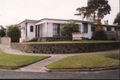 Property photo of 1/67 Comans Street Morwell VIC 3840