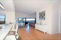 Property photo of 128 Ellesmere Road Gymea Bay NSW 2227