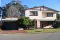 Property photo of 95 Letitia Street Oatley NSW 2223