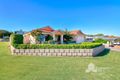 Property photo of 19 Carramar Street Binningup WA 6233