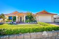 Property photo of 19 Carramar Street Binningup WA 6233