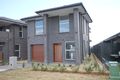 Property photo of 44A Thorpe Circuit Oran Park NSW 2570