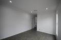 Property photo of 44A Thorpe Circuit Oran Park NSW 2570
