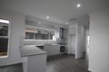 Property photo of 44A Thorpe Circuit Oran Park NSW 2570