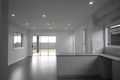Property photo of 44A Thorpe Circuit Oran Park NSW 2570