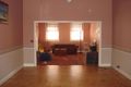 Property photo of 10 Bayne Street Bendigo VIC 3550