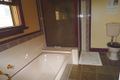 Property photo of 10 Bayne Street Bendigo VIC 3550
