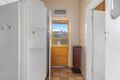 Property photo of 8 David Street Yorketown SA 5576