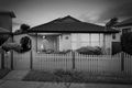 Property photo of 186 Fullerton Street Stockton NSW 2295