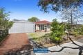 Property photo of 6 Kooringa Crescent Wheelers Hill VIC 3150