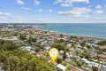 Property photo of 25 Perseus Road Silver Sands WA 6210