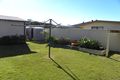 Property photo of 4 Greentree Avenue Sussex Inlet NSW 2540