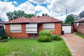 Property photo of 13 Andrew Place Girraween NSW 2145