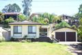 Property photo of 150 Jubilee Road Elermore Vale NSW 2287