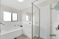 Property photo of 8 Navickas Circuit Redbank Plains QLD 4301