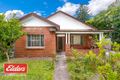 Property photo of 13 Waratah Street North Strathfield NSW 2137