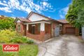 Property photo of 13 Waratah Street North Strathfield NSW 2137