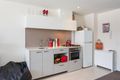 Property photo of 1014/200 Spencer Street Melbourne VIC 3000