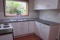 Property photo of 30 Chellow Dene Avenue Stanwell Park NSW 2508